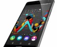 Wiko Ufeel: il sensore di impronte digitali personalizzabile con diversi comandi