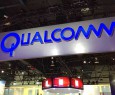 Niente Nougat su smartphone Snapdragon 800/801? La colpa sarebbe di Qualcomm