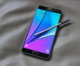 Samsung Galaxy Note 5 si aggiorna a Android 7.0 Nougat