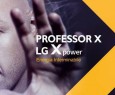 LG presenta X Power ed X Style, un midrange con batteria da 4100 mAh ed un nuovo entry-level