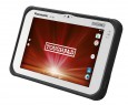 Panasonic rinnova il suo tablet rugged da 7 pollici TOUGHPAD FZ-B2