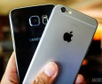 Flurry Analytics: il 44% degli smartphone e dei tablet attivati durante le feste sono Apple