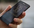 X Cam e Xperia E5 arrivano in Italia nei primi e-commerce