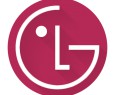 LG X Power 2 ha un gemello coreano: X500. Stessa batteria da 4.500 mAh