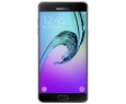 Aggiornamento di sicurezza di giugno disponibile per il Samsung Galaxy A5 (2016)