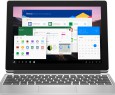 Jide presenta Remix Pro, Remix PC Box e un laptop Acer con Remix OS
