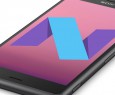 Riavvii continui con la Dev Preview di Android N? Colpa del Wi-Fi, fix in arrivo