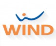 Rimodulazioni Wind: Wind 12 cambia nome in Wind 2 con costo mensile di 2 euro