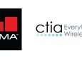 Il Mobile World Congress avrà un'edizione USA dal 2017!