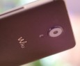Wiko UFeel: la nostra Recensione