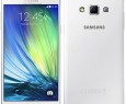 Samsung Galaxy A7 (2015) comincia a ricevere Marshmallow in Russia | Anche A5 (2016)