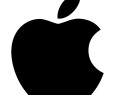 Apple, il 25 novembre tornano le offerte Black Friday
