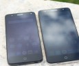 Alcatel Pop 4 e Pop 4 Plus: la nostra recensione