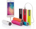 Guida all'acquisto: TOP 5 migliori Power Bank tascabili | Febbraio
