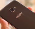 ALCATEL IDOL 4S: la nostra recensione