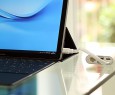 In arrivo i nuovi Huawei MateBook. Evento il 23 maggio a Berlino