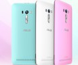 ASUS ZenFone Selfie ZD551KL si aggiorna ad Android 6.0 Marshmallow | Anche ZenFone Zoom