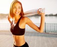 Guida acquisto: I migliori fitness tracker | Giugno 2017