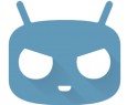 CyanogenMod 14.1 arriva su nuovi dispositivi, tra cui Moto E 2015, Moto X Play e altri