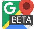 Google Maps (beta) v9.55: canali notifiche Android O e mappe offline di intere nazioni