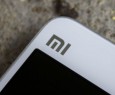 Xiaomi Redmi Pro 2: 3 GB di RAM e display LCD negli ultimi rumor