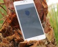 Meizu M3s: la nostra recensione