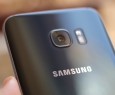 Wind, al via un nuovo concorso che regala due Samsung Galaxy S7 al giorno
