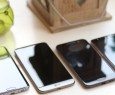 LG G5 si aggiorna alla verisone V10H con le patch di luglio