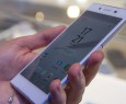 Sony Xperia Z5, Z5 Compact e Z3 Plus ricevono un nuovo aggiornamento firmware correttivo