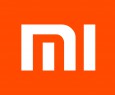 Xiaomi: 80 milioni di smartphone venduti entro fine anno | Rumor