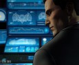 BATMAN The Telltale Series: primo episodio disponibile, ma su mobile a settembre | Agg. X2 iOS