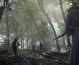 Battlefield 1: svelati i requisiti minimi e consigliati per la versione PC