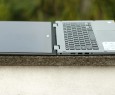Recensione Dell Inspiron 13 5368: la fascia media torna interessante