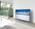 Sony aggiorna le Android TV Ultra HD XD75, XD70 e SD80 con HDR