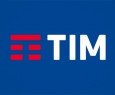 TIM presenta l'offerta International 1000 New, pensata per chi è nato all'estero