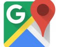 Google introduce i comandi vocali durante la navigazione su Maps (Solo USA)