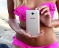 Alcatel Pop 4S: la nostra recensione