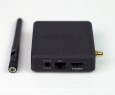 Recensione WeTek Hub: TV Box Android per Netflix, Kodi e 4K
