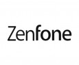 Asus aggiorna Zenfone 2 (ZE550ML/ZE551ML) e Zenfone 3 (ZE552KL)