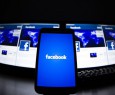 Facebook termina il supporto alle vecchie app, incluse quelle per Windows Phone 8.1