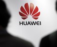 Huawei annuncia diversi fix di sicurezza per P9, P9 Plus, Mate 9 e Mate 8