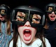 RealD comunica i numeri del cinema in 3D e le innovazioni future