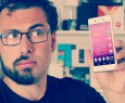 Sony Xperia X Performance: la nostra Recensione