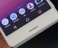 Xperia XZ e X Performance cominciano a ricevere Android 7.1.1 Nougat