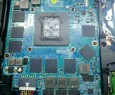 GeForce GTX 1070 Mobile: svelati nuovi benchmark in game