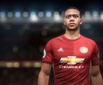 FIFA 17: EA stringe una collaborazione con il Manchester United