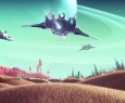 No Man's Sky: in arrivo un grosso aggiornamento