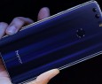 Honor estende a 24 mesi il supporto software per i suoi device