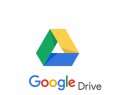 Google Drive aggiorna il metodo di salvataggio dei file modificati