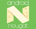 HTC conferma l'update ad Android Nougat nel Q4 per A9, One M9 e 10